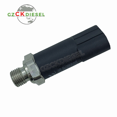 เซนเซอร์สวิทช์ความดันสูงใหม่ R902603031 PR2-160GS05/10 สําหรับเครื่องยนต์ Rexroth