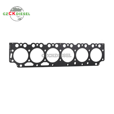 ปะเก็นฝาสูบ 20943389 20943385 20949868 สำหรับเครื่องยนต์ Volvo D7D D7E