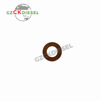 ปะเก็น 13947281 VOE13947281 แหวนสำหรับเครื่องขุด Volvo D7E Engine