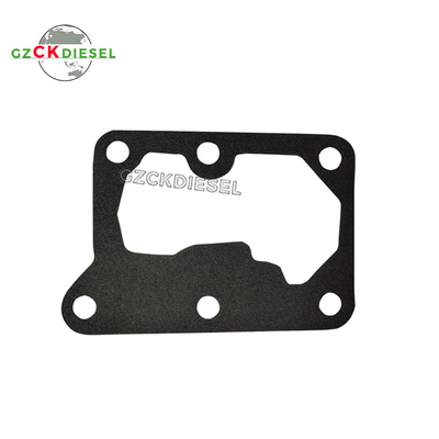 ปะเก็นฝาครอบวาล์ว 20840801 VOE20840801 สำหรับรถขุด VOLVO EC140C EC160 EC180C
