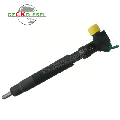 เครื่องฉีดน้ํามัน 28342997 EMBR00002D 28307309 A6510704987 28348371 A6510700587