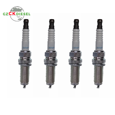 สปริคพล็อก 12290-6A0-A01 DILKAR8P8SY 12290-5R0-A01 12290-5K0-A01 สําหรับ Accord Civic