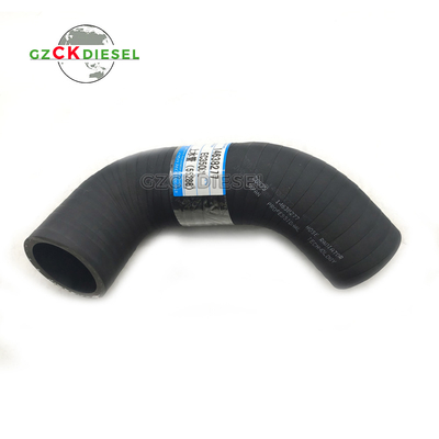 ท่อน้ำหม้อน้ำ 14638277 14638140 14638272 14638293 สำหรับเครื่องยนต์ EC350DL