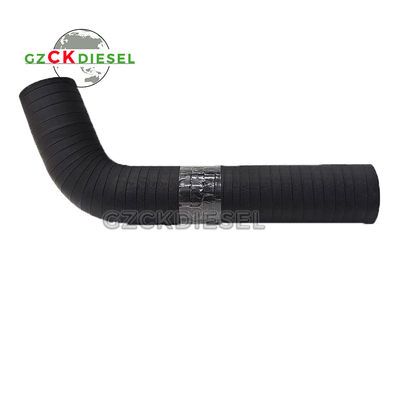 หลอดน้ํา 14636993 146-36993 สําหรับเครื่อง EC250D
