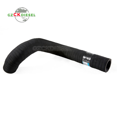 กล่องน้ําระบายอากาศด้านบนและด้านล่าง 14591309 14607810 14591321 สําหรับ EC380D EC480D