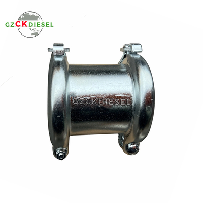 เครื่องเชื่อม 07332-04000 0733204000 สําหรับ Komatsu HD785-7 HD785-1L รถบรรทุกขยะแข็ง