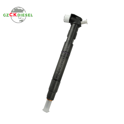 หัวฉีดน้ำมันเชื้อเพลิง 28489548 28264951 25183186 28239766 25195089 สำหรับ Chevrolet Captiva 2.2L
