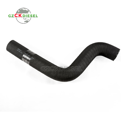 ท่อน้ำ 14533635 14532052 14536069 สำหรับเครื่องยนต์ EC360BLC D12D