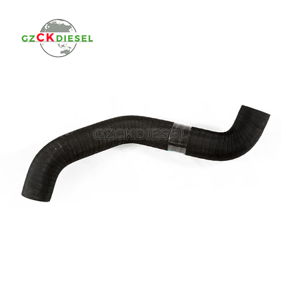 HOSE WATER 14506514 14506516 14506515 สําหรับเครื่องขุด EC360 D12C