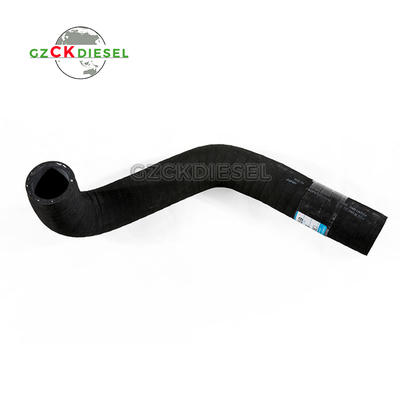 HOSE WATER UPPER 14503559 14503561 สําหรับเครื่องขุด EC55BLC EC60BLC