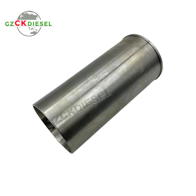 ปลอกสูบกึ่งสำเร็จรูป 3135X041 สำหรับเครื่องยนต์ Perkins 1004 1006 1006-6T 1004-4 1004-4T