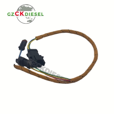 เครื่องปรับสายไฟ 247-4506 241-5688 247-4865 324-0695 247-1086 260-4861 สําหรับเครื่องบรรทุกล้อ CAT 962H 950H