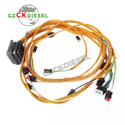 เครื่องประกอบไฟฟ้า 263-9001 239-5929 2639001 2395929 สําหรับเครื่องยนต์ CAT C15