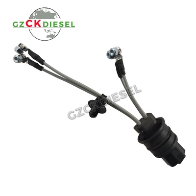 C6.6 เครื่องปรับสายไฟ 285-1975 2851975 สําหรับเครื่องขุด CAT 320D 323D M316D M318D M322D