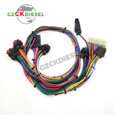 เครื่องเชื่อมไฟ 2594877 3738980 259-4877 373-8980 FOR สําหรับเครื่องขุด CAT 311DLRR 312DL 312D2L 313D 315DL 318DL 319DL 320D