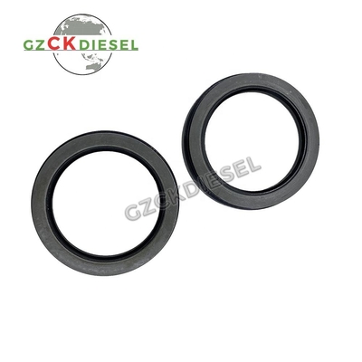 ผนึกน้ํามันสวิง 199-4561 1994561 สําหรับเครื่องขุด Caterpillar E320C E320D