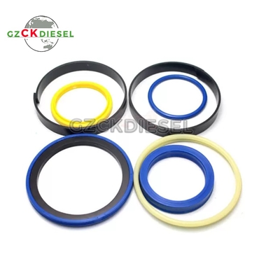 ชุดซีลกระบอกไฮดรอลิก 991/00110 991-00110 99100110 สำหรับรถขุด JCB 3CX