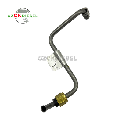ท่อระบายอากาศของแท้ 3930678 สำหรับรถขุด R290LC-7 R305LC-7