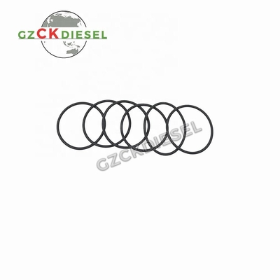 แหวน 198-2643 1982643 151MM สําหรับ CAT 325C 325L Excavator