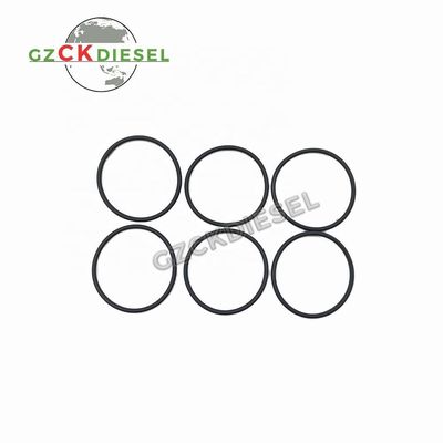 ซีล 264-5302 2645302 146.99 มม. สำหรับ  330B 322B 330C 325D