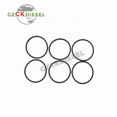ซีล 264-5302 2645302 146.99 มม. สำหรับ CAT 330B 322B 330C 325D