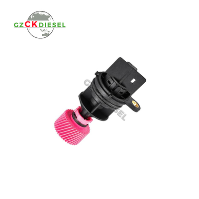 เซนเซอร์ความเร็ว 32702-4E814 327024E814 7517879 สําหรับเครื่องยนต์ Nissan