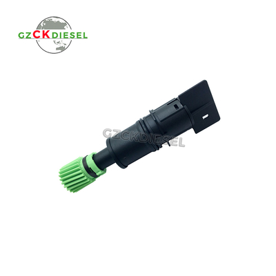 เซนเซอร์ความเร็ว 32702-VZ21B 32702VZ21B สําหรับเครื่องยนต์ NV350