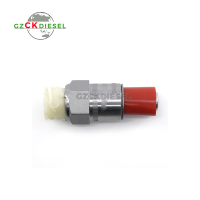 เครื่องตรวจความเร็ว 20583477 20410321 20498094 20514417 สําหรับรถบรรทุก VOLVO Renault