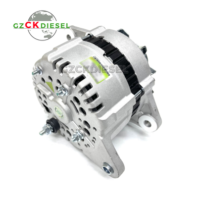 อัลтернаเตอร์ 5263218 5263220 สําหรับเครื่องขุด R215LC-7 R210-7 R220LC-7
