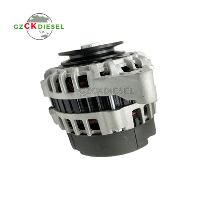 เครื่องเปลี่ยนไฟฟ้า 6678205 สําหรับเครื่องยนต์ S530 S550 S570 S590 T140 T180 T190
