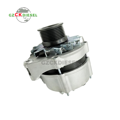 เครื่องเปลี่ยนไฟฟ้า 0120488206 สําหรับ LG225D เครื่อง CAL10642