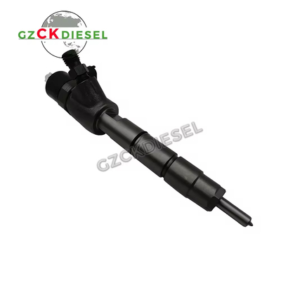 เครื่องฉีดน้ํามัน 0445110628 0445110629 0986435334 0445110822 สําหรับเครื่องยนต์ 4JB1