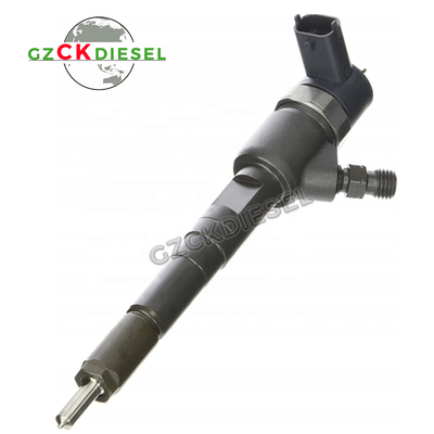 เครื่องฉีดน้ํามันดีเซล 0445110183 0986435102 สําหรับเครื่องยนต์ Fiat Opel 1.3