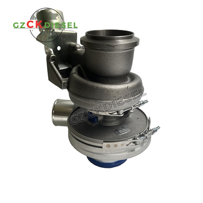 เครื่องชาร์จ 250-0841 สําหรับเครื่องยนต์ Caterpillar 3126B C7