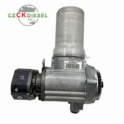 ปั๊มฉีดเชื้อเพลิง 180-7341 สำหรับ Caterpillar CAT E325C E325B