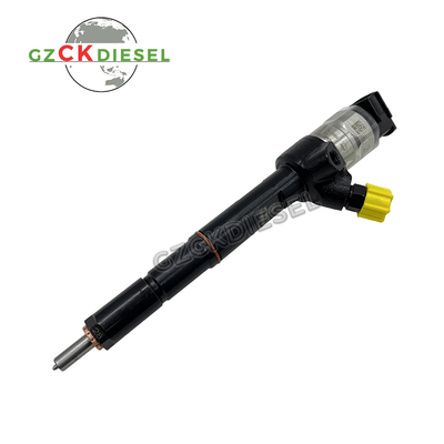 เครื่องฉีดน้ํามันดีเซล P091-000A P091000A สําหรับเครื่องยนต์ดีเซล YN33 36 38