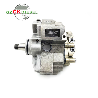 ปั๊มฉีดเชื้อเพลิง 0445020007 0445020175 สำหรับเครื่องยนต์ ISF3.8 6B5.9 G3.9 G5.9