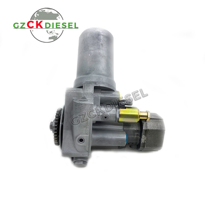 ปั๊มฉีดน้ํามัน 10R-2995 178-7521 180-7341 สําหรับเครื่องยนต์ E325C E325B 3126B 3126