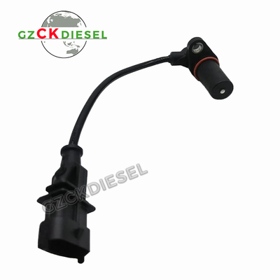 เครื่องตรวจจับคัมชัฟท์ คันชัฟท์ 32G90-00600 สําหรับ Kobelco SK130-8 SK135SR SK140-8
