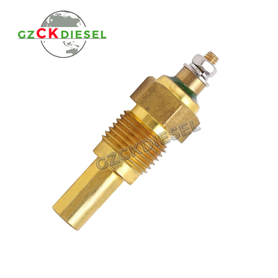 เครื่องตรวจจับอุณหภูมิน้ํา 4436537 สําหรับฮิตาชิ ZX200 ZX270 ZX250 ZX330 ZX470