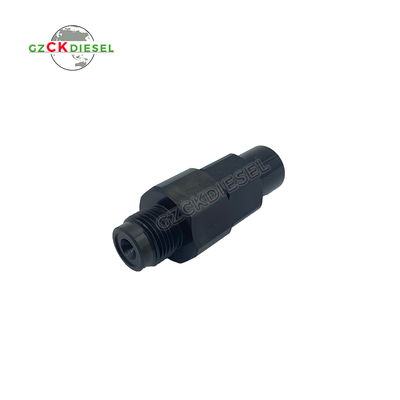 วาล์วจํากัดความดัน 416-7101 สําหรับ Caterpillar 450E