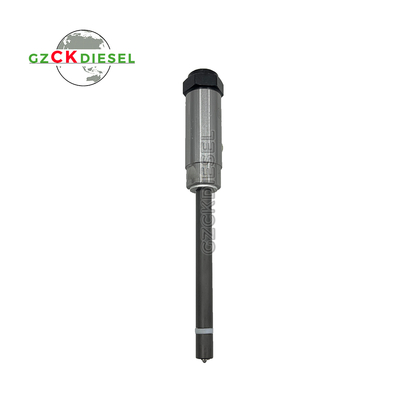 หัวฉีดน้ำมันเชื้อเพลิง 130-1804 0R8787 7W7033 สำหรับเครื่องยนต์ Caterpillar 3408B 3412