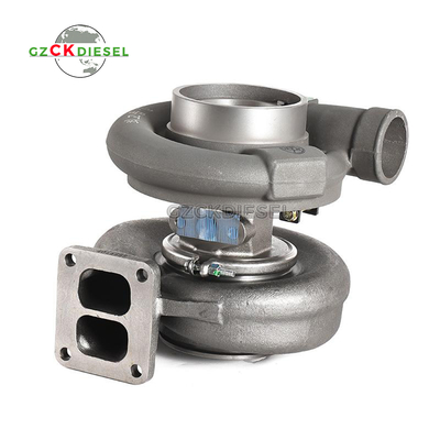 เครื่องชาร์จตุรัส 114400-4441 114400-4440 สําหรับเครื่องยนต์ ZX450-3 ZX470R-3 ZX480LCK-3 ZX500LC-3 ZX650LC-3 ZX850-3