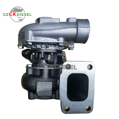 GT3267 ทอร์โบชาร์เจอร์ 2674A394 2674394 2674A441 466854-5001S สําหรับเครื่องยนต์ Perkins 1004-4T