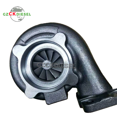 TA3120 ทอร์โบชาร์เจอร์ Assy 466854-5001 2674A153 2674A160 311063 312725