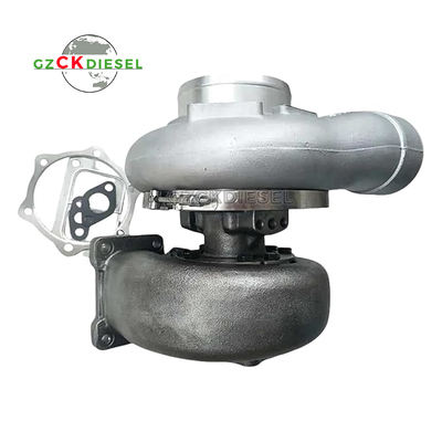 เครื่องชาร์จเครื่องยนต์ 6505-68-5030 สําหรับเครื่องขุด PC650 KTR110 PC650 KTR110
