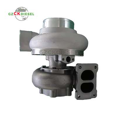เครื่องชาร์จ 6505-68-5020 สําหรับเครื่องยนต์ SAA6D140E Excavator PC600-8R1 PC600LC-8R1 PC700LC-8R