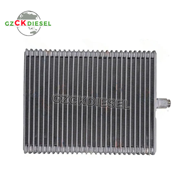 เครื่องระเหยแอร์ AN51700-A0380 AN51700A0380 สำหรับ KOMATSU WA430 WA500 HD405