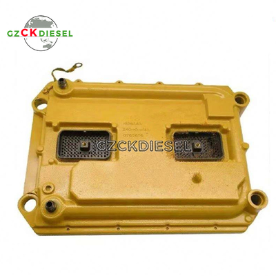 ECU ควบคุม 179-9850 1799850 210-0848 2100848 2405304 478-7933 10R4092 แผงวงจรคอมพิวเตอร์ สำหรับเครื่องยนต์ E325C E320D 3126 C-10