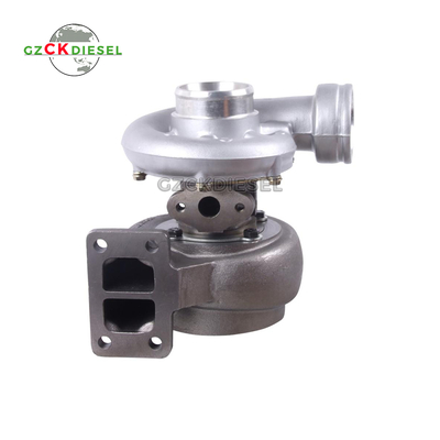 เทอร์โบชาร์จเจอร์ Turbo S2B 4253824 สำหรับเครื่องยนต์ Deutz BF6M1013E BF6M1011